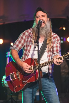 Fraym 296 A7C0153613 september 2025.jpg